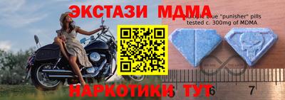 марихуана Краснодар